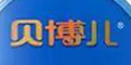 ������logo