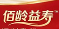 ��������logo