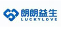 ��������Ʒ��logo