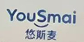 ��˹��logo
