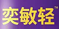 ������Ʒ��logo