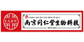 ������ͬlogo