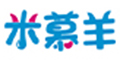 ��Ľ��Ʒ��logo