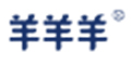������Ʒ��logo