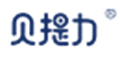 ������logo