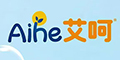 Aihe ����logo