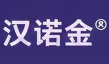 ��ŵ��