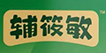 ������logo