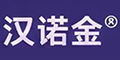 ��ŵ��Ʒ��logo