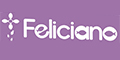 �����˼logo