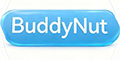 BuddyNutƷ��logo