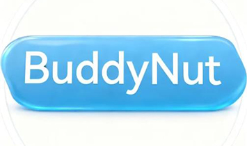 BuddyNut