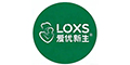��������logo