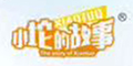 С��Ĺ���logo