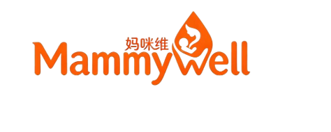�ӱ���ŵ������Ƽ����޹�˾