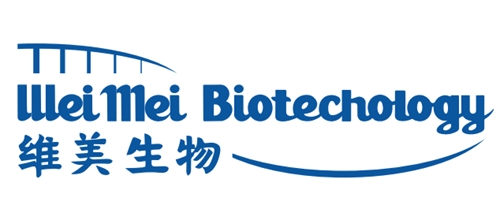 �麣��ά������Ƽ����޹�˾
