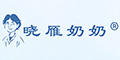 ��������logo