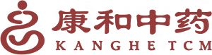 ���տ�����ҩ�Ƽ����޹�˾
