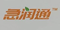 ����ͨlogo