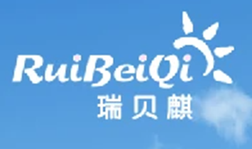 ����Ʒ��logo