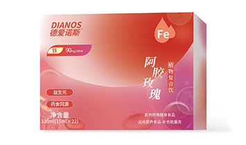 �°�ŵ˹��ƷƷ�Ʋ�