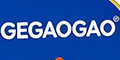 GEGAOGAO������logo
