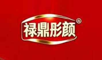 �ƽ�»��ͮ��