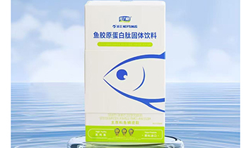 ������������Ƽ����޹�˾��ά������