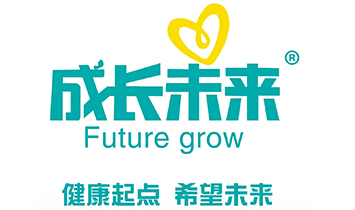 ���������󽡿��Ƽ����㶫�����޹�˾