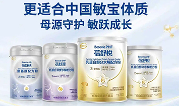 �ɺ�������