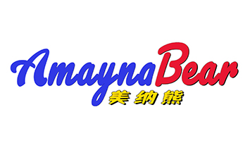 ������Ʒ�����̲�