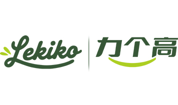 Ŧ���������ϣ������Ƽ����޹�˾