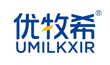 ��������ϣ�����Ƽ����޹�˾