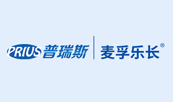 ����˹�����ֳ�