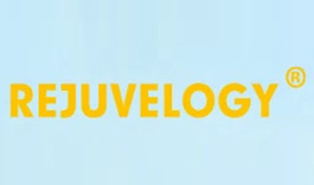 �͸�ŵ REJUVELOGY