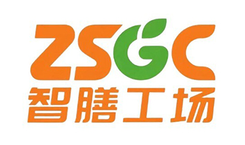 �������Ź����Ƽ����޹�˾