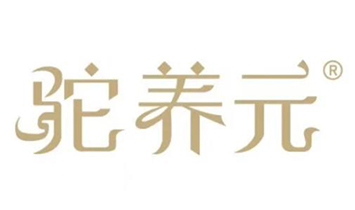 �½�����Ԫ��ҵ���޹�˾