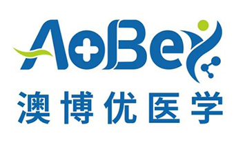 �㶫�Ĳ���ҽѧ�Ƽ����޹�˾