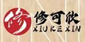 �޿���logo