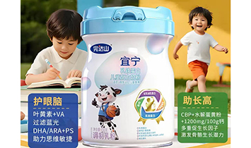 ���ɽ����