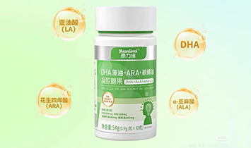 ԭ��άƷ�Ʋ�