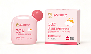 Сӥ������Сӥ���֣���ҵ��