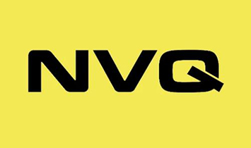 ��ά��Ʒ�Ʋ�