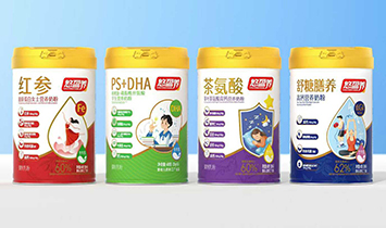 ��ɳӯ������������޹�˾