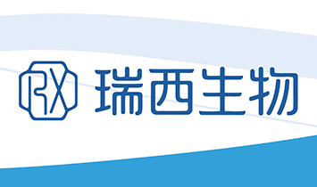 ������������Ƽ����޹�˾