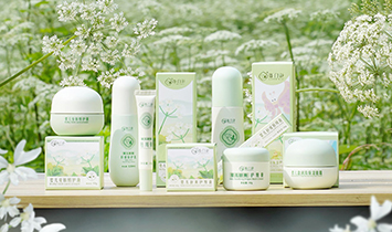 �㶫��ͨҽҩ����Ƽ����޹�˾