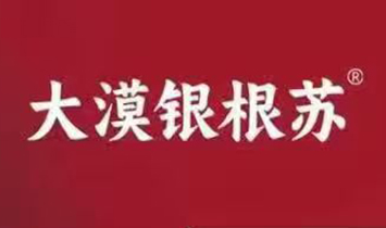 ������½Ʒ�ƹ������޹�˾(��Į������)