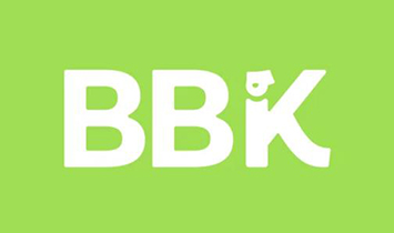 BBK��ͯӪ��