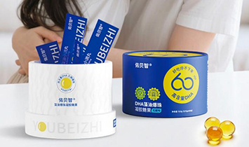 �ӱ���Ʒ�Ʋ�