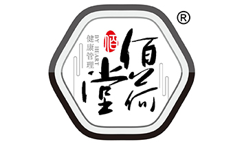 �Ϻ��ۺ��ý���������ѯ���޹�˾